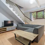 Villa Nana Sanur 2 Bedrooms